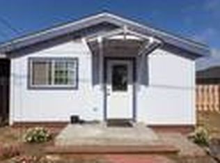 1216 11th St, Los Osos, CA 93402