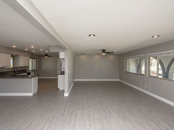 4th image of 2960 Indian Land Dr