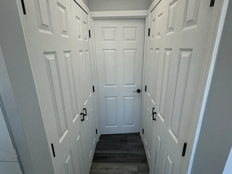 181 School St #11 — Photo 5