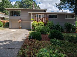 10744 SE 95th Ct, Happy Valley, OR