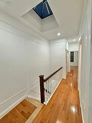 Rented by Keller Williams Realty Empire