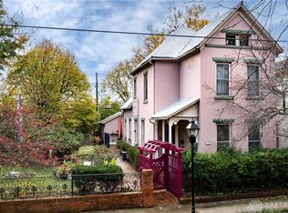 52 Green St, Dayton, OH 45402