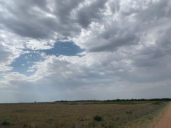 2nd image of E County Road 1430