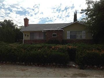 2nd image of 35349 Sierra Vista St