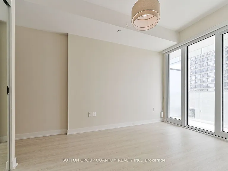 3883 Quartz Rd #208 — Photo 17