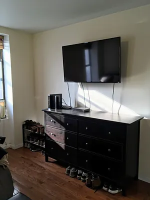 Rented by Compass | media 4