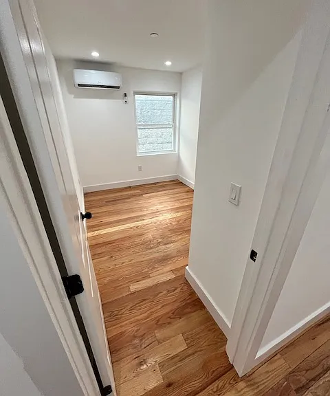 163 Beach 25 St #1 — Photo 13
