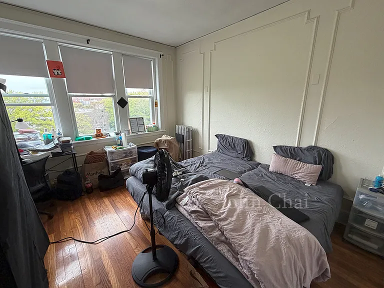 1800 Commonwealth Ave #25 — Photo 11