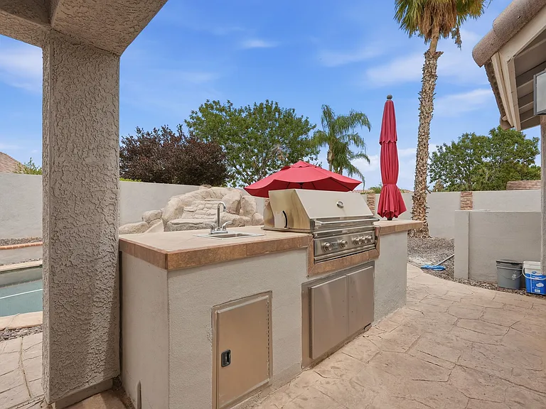 3514 E Murrieta Rd — Photo 21