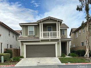 1827 Redfield Rd, Riverside, CA 92507