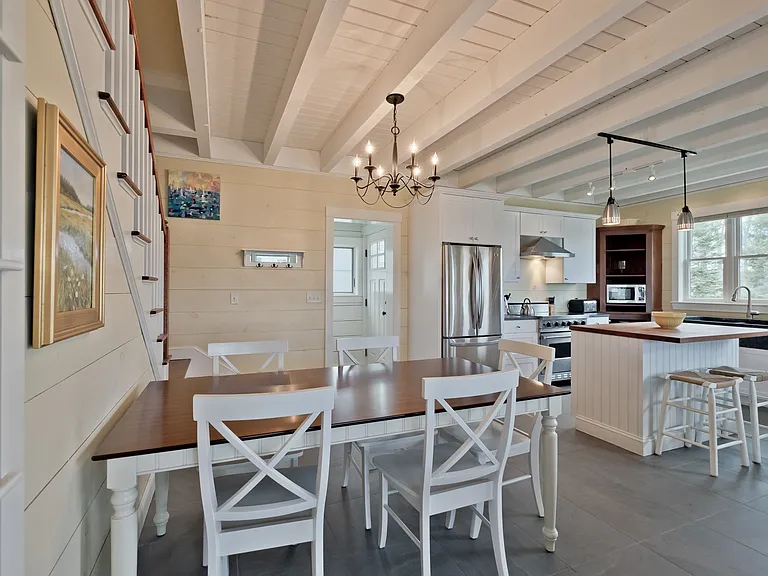 2 Tucker Ln — Photo 11