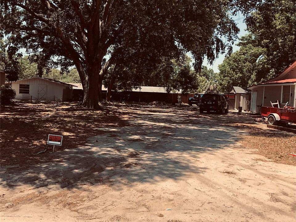 2nd image of Fern Ave