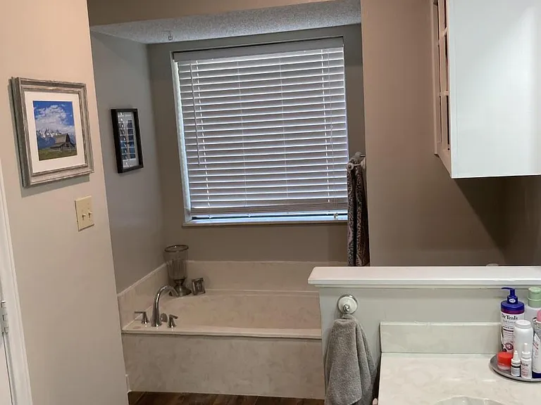 641 Highland Meadows Dr — Photo 30