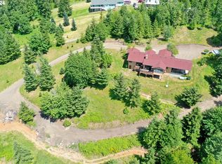 2130 SW Stepien Rd, Gaston, OR 97119