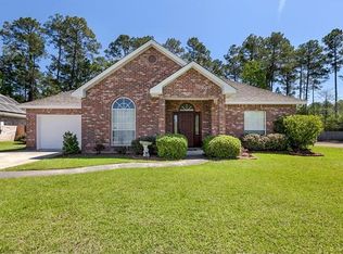 124 Penwood Loop, Covington, LA 70433