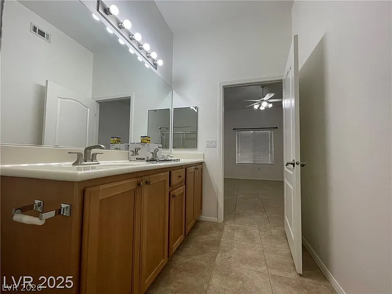 8985 S Durango Dr #1051 — Photo 38