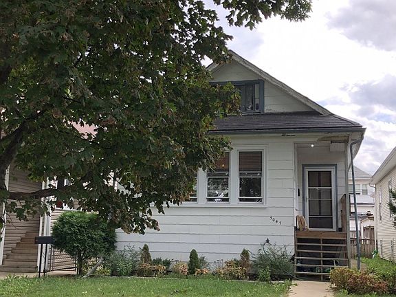 2nd image of 5047 W Windsor Ave