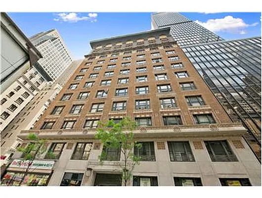 Sold by Douglas Elliman | media 14