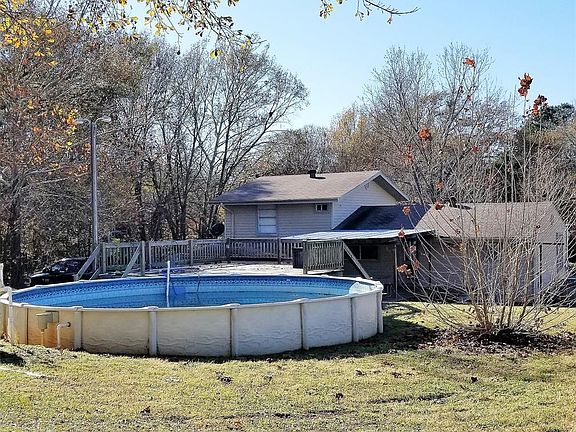 3rd image of 801 Vz County Road 4821
