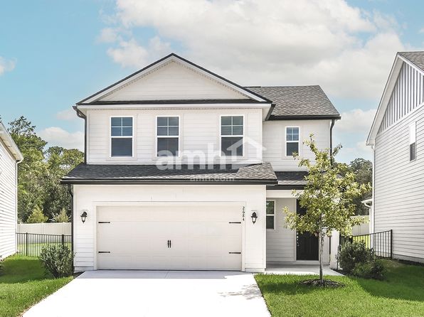 2759 Robinson Ranch Rd