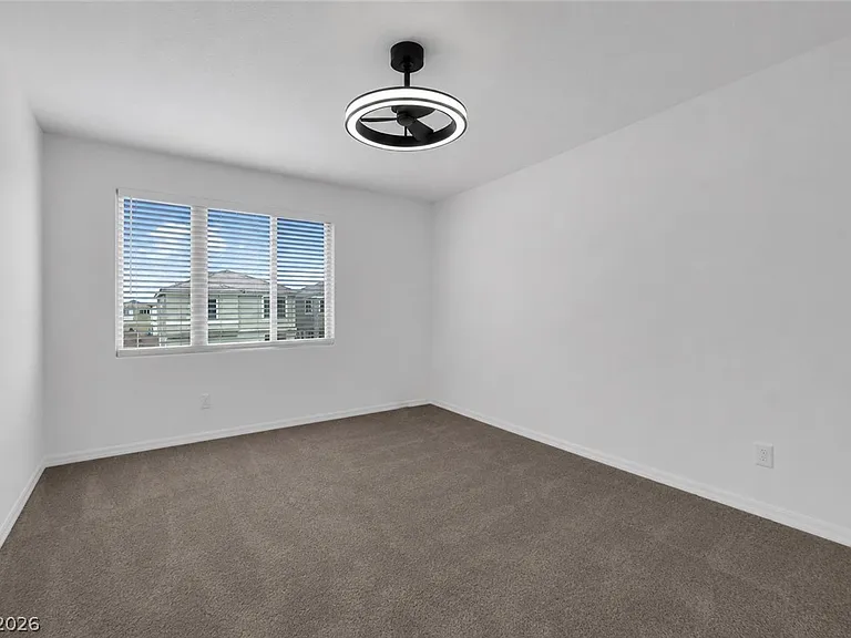 10239 Estancia Hill St — Photo 32