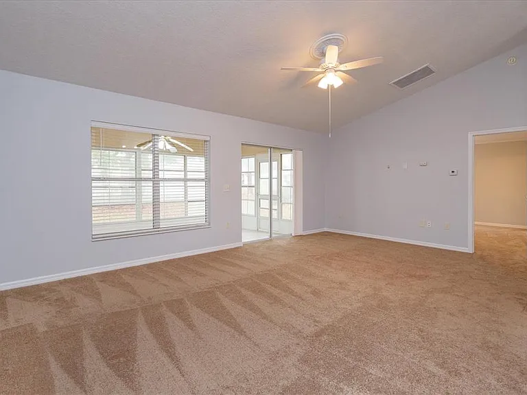36634 Tropical Wind Ln — Photo 8