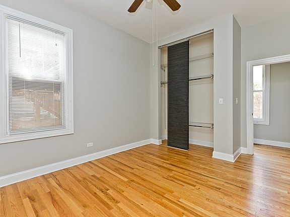 5th image of 2109 W Warner Ave #C