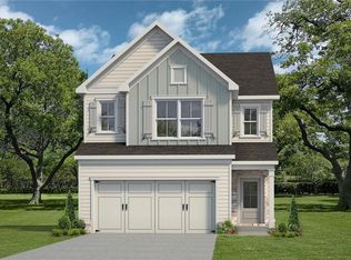 246 Austin Ave, Marietta, GA 30060