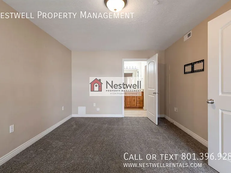 11782 S Currant Dr #103 — Photo 9