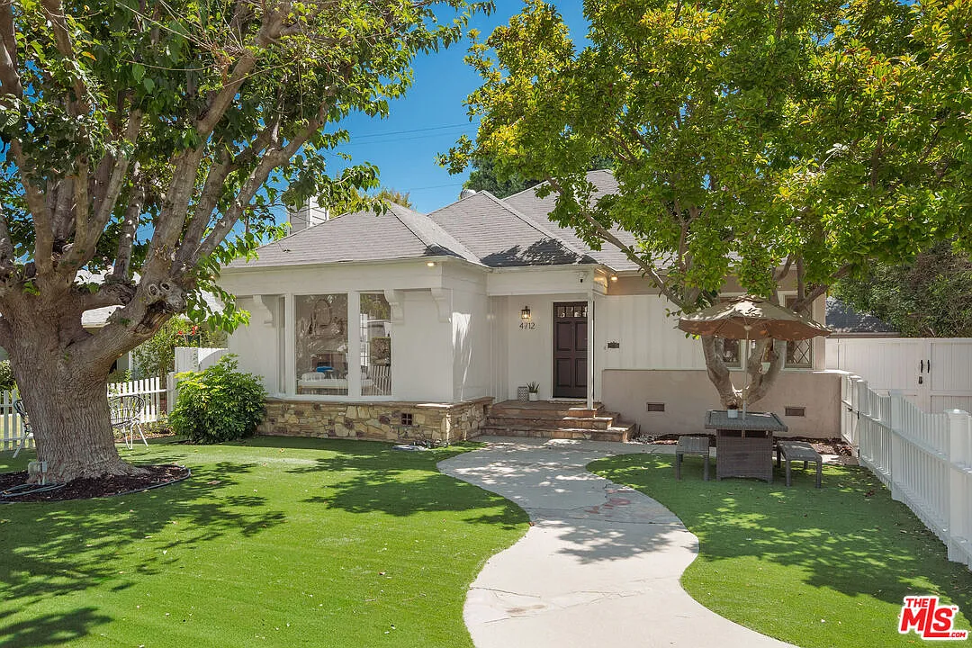 5 bed, 3.5 bath, 2507 sqft, $10,955 — Photo 1