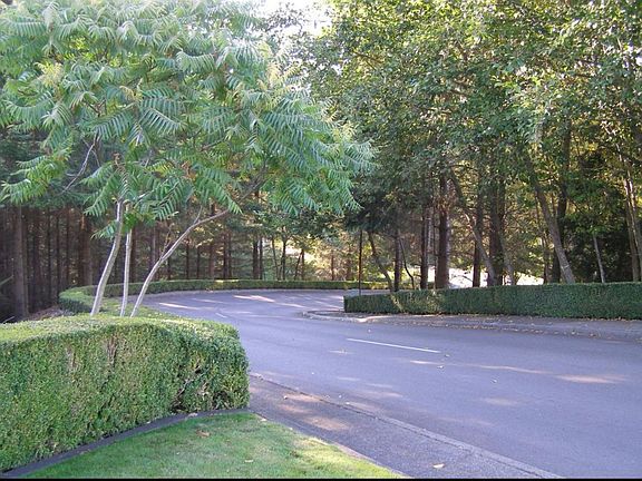 2nd image of 3008 N Narrows Dr Unit E103