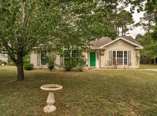 326 Red Fox Cir, Myrtle Beach, SC 29579