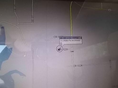 4th image of 26 County Road 1228