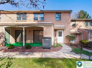 2777 Springhaven Pl, Macungie, PA 18062