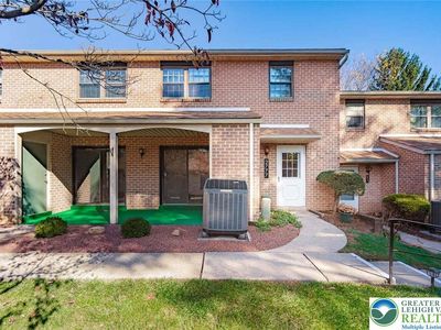 2777 Springhaven Pl, Macungie, PA, 18062