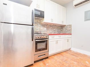 1493 Gates Ave #3D, Brooklyn, NY 11237