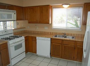 1310 Carefree Dr, League City, TX 77573