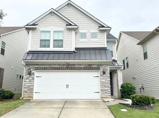 15411 Learning Ln, Charlotte, NC 28277