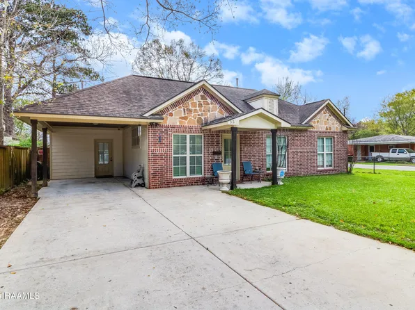318 Macklyn St, Lafayette, LA 70501