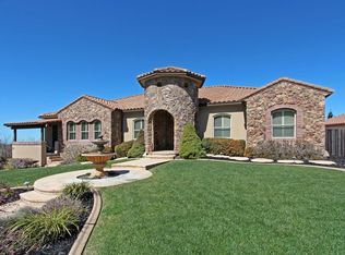 3280 Chasen Dr, Cameron Park, CA