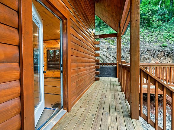 5th image of 1642 Eagle Springs Rd Lot 106