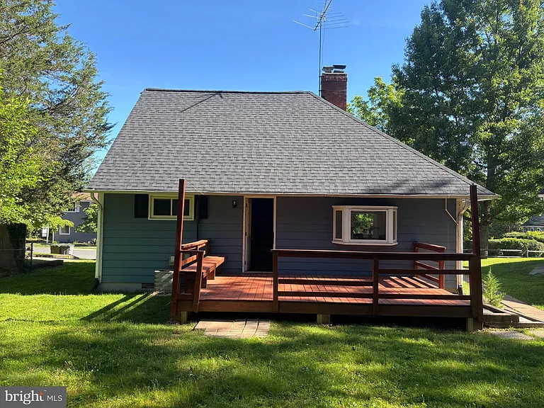 5702 Denfield Rd — Photo 25