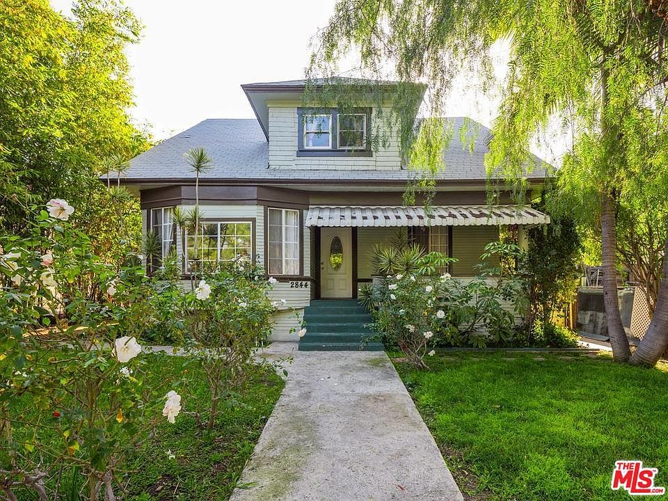 1st image of 2844 Sichel St