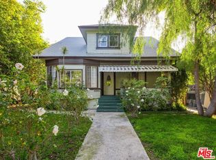 2844 Sichel St, Los Angeles, CA 90031
