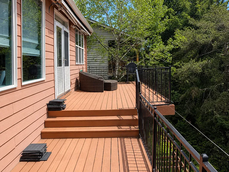 12380 SW Aspen Ridge Dr — Photo 20