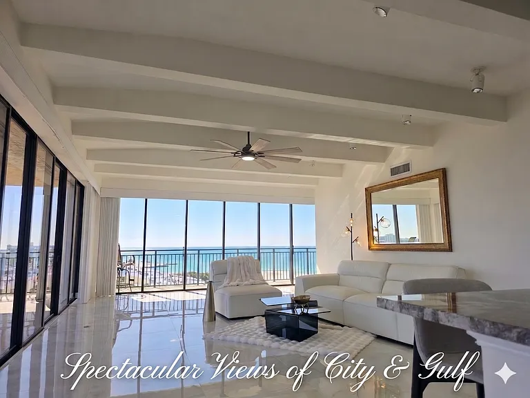 7600 Bayshore Dr — Photo 13
