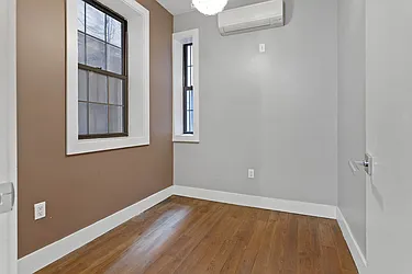 Rented by Safdie Realty Group