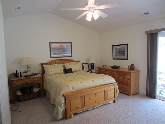 4th image of 116 Waterview Dr N Unit 102