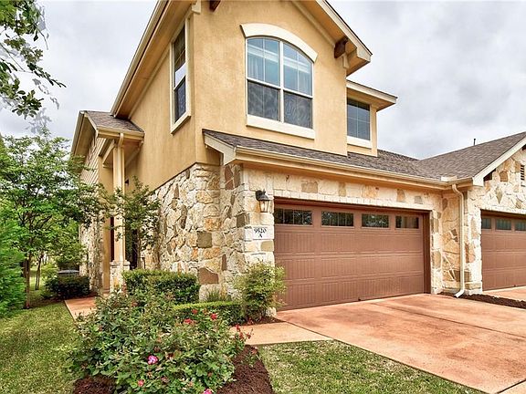 2nd image of 9520 Solana Vista Loop #A