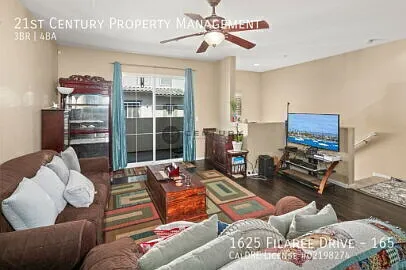 1625 Filaree Dr #165 — Photo 7